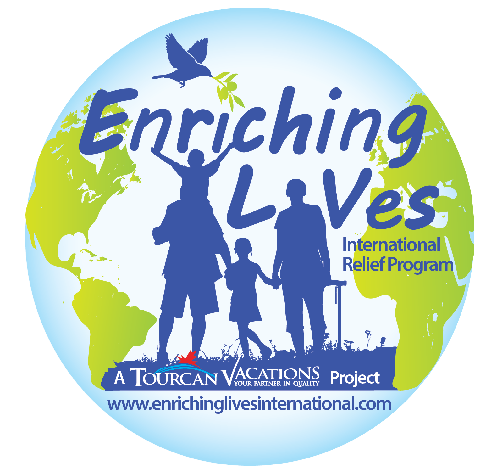 Enriching-Lives-International-Relief-Program