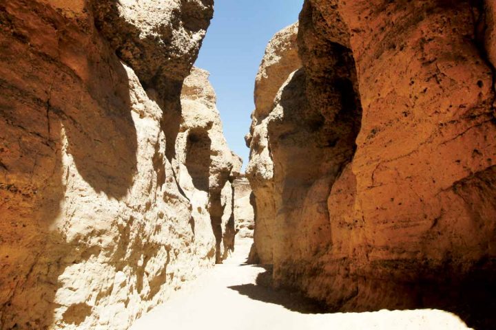 africa-namibia-sesriem canyon