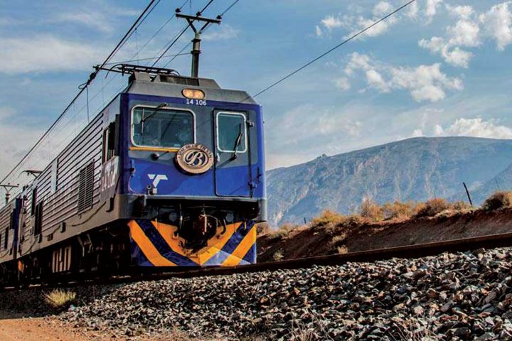 africa-south africa-blue train