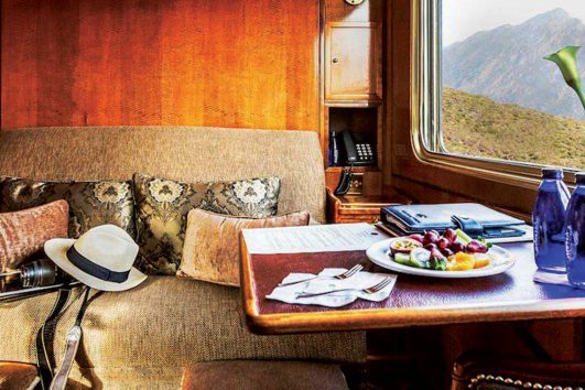 africa-south africa-blue train-luxury suite