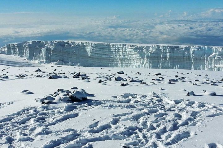 africa-tanzania-kilimanjaro