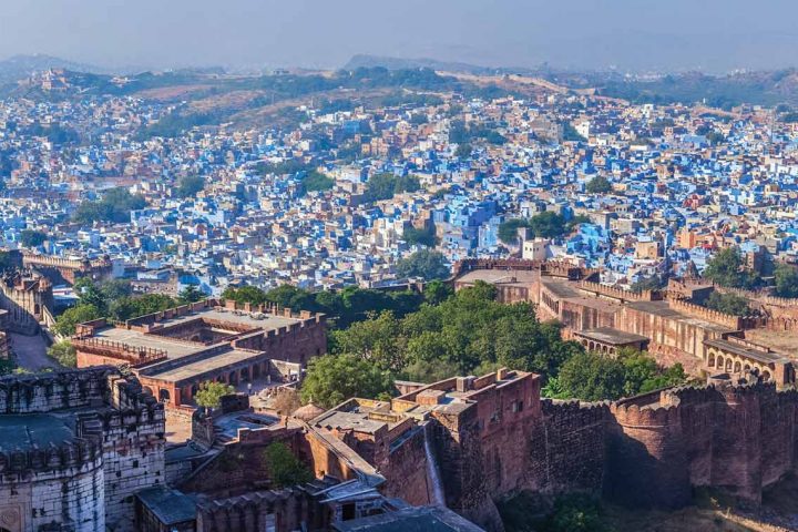 asia-india-jodhpur