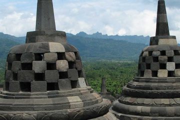 asia-indonesia-java-borobudur-stupa