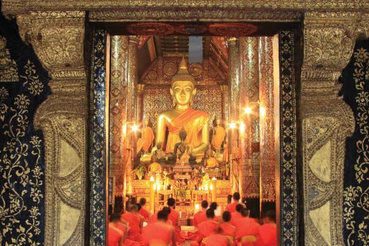 asia-laos-wat xieng thong-luang prabang