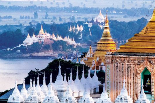 asia-myanmar-mandalay