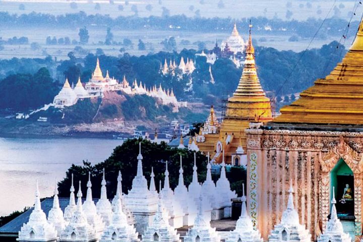 asia-myanmar-mandalay