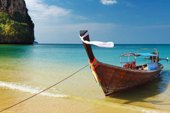asia-thailand-phuket-boats