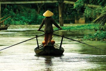 asia-vietnam-saigon-mekong delta