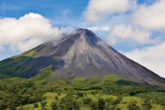 Costa Rica
