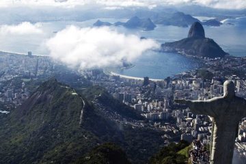 south america-brazil-rio de janeiro