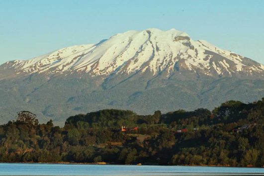 south america-chile-calbuco volcano