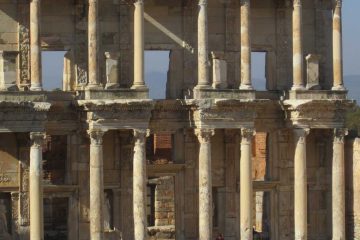 turkey-ephesus