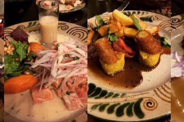 South-America-Peru-Food-Foodie-Haven