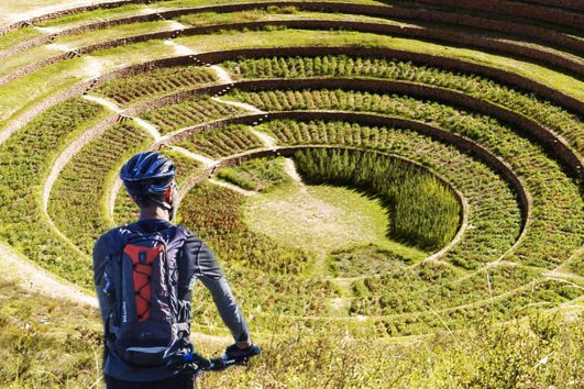 south-america-peru-sacred-valley-moray-mountain-bike