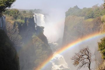 tour-africa-zimbabwe-victoria-falls-rainbow-pixabay-2042609