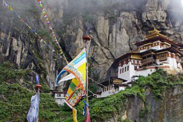 tour-asia-bhutan-takshang-669959-340-pixabay
