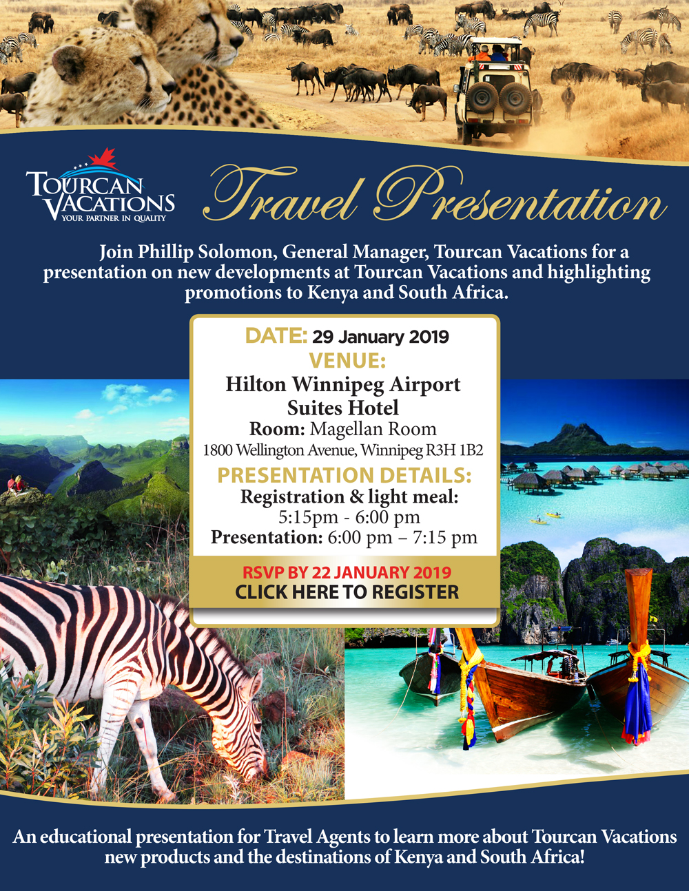 tourcan-2019-travel-presentation-invite-tourcan-vacations-winnipeg