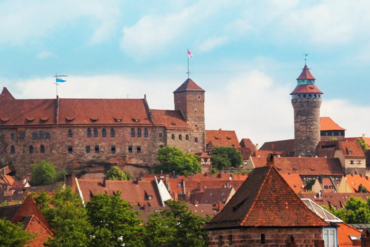 tour-europe-germany-magical-bavaria-nuremberg-384862_1280-pixabay