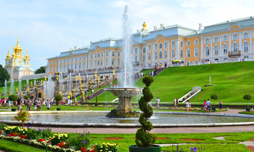 Russia