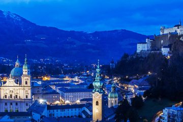 tour-europe-germany-austria-salzburg-castle-fortress-cathedral-708762_1280-pixabay