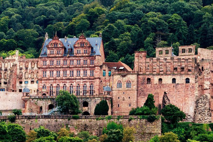 tour-europe-germany-black-forest-romantic-heidelberg-castle-2726936_1280-pixabay