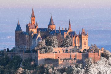 tour-europe-germany-culinary-hohenzollern-castle-973157_1280-rev-winter