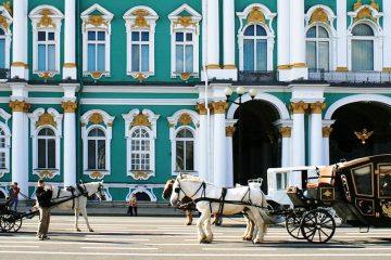 tour-finland-russia-czar-route-winter-palace-215727_1280-pixabay