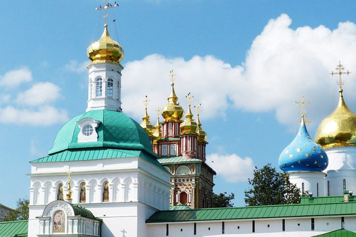 tour-russia-russian-capitals-golden-ring-704852_1280-pixabay