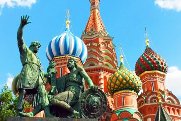tour-russia-russian-capitals-moscow-red-square-3442708_1280-pixabay