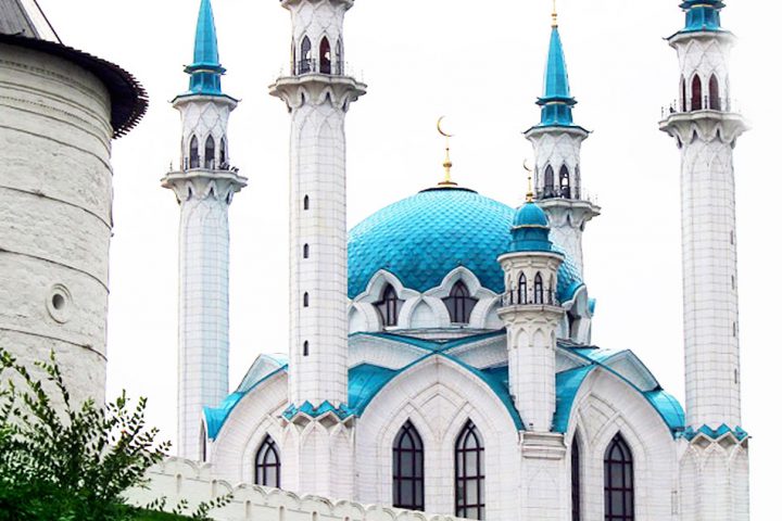 tour-russia-russian-capitals-tatarstan-kazan-kremlin-mosque-211062_1280-pixabay