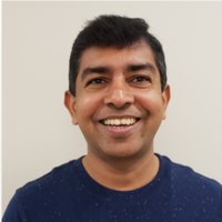 Thilak Siva EXT 2673