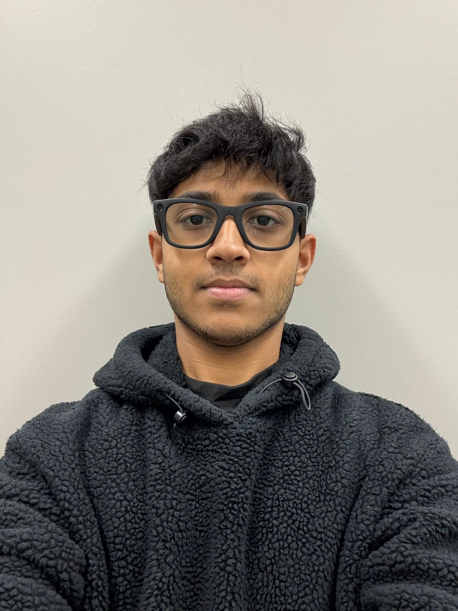 WhatsApp Image 2025 10 24 at 2.36.44 PM