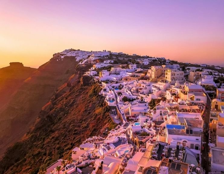 Tourcan Luxury Edition 1